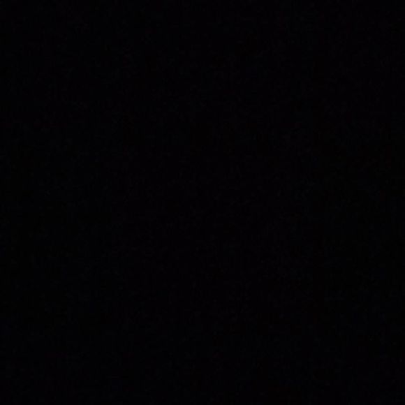 Meet your Posher, Bobby - Picture 1 of 1